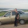 Максим, 21, г.Нижний Новгород Максим, 21, г.Нижний Новгород