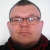 Миха, 24, г.Кизел Миха, 24, г.Кизел