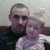 Денис, 27, г.Тюльган Денис, 27, г.Тюльган