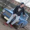 Артур, 27, г.Волжск Артур, 27, г.Волжск