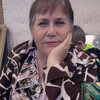 Екатерина, 59, г.Демидов Екатерина, 59, г.Демидов