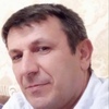 Наби, 49, г.Новый Уренгой Наби, 49, г.Новый Уренгой