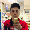 Юрий, 21, г.Сочи Юрий, 21, г.Сочи