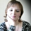 Светлана, 31, г.Поспелиха Светлана, 31, г.Поспелиха