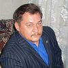 Андрей, 47, г.Зарайск Андрей, 47, г.Зарайск