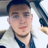 Андрей, 27, г.Оренбург Андрей, 27, г.Оренбург