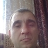 Сергей Владимирович, 32, г.Кирсанов Сергей Владимирович, 32, г.Кирсанов