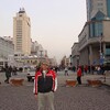 Сергей, 47, г.Советская Гавань Сергей, 47, г.Советская Гавань