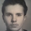 Алексей, 42, г.Ногинск Алексей, 42, г.Ногинск