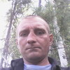 Олег Брусничкин, 38, г.Кадников Олег Брусничкин, 38, г.Кадников