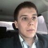 Вячеслав, 30, г.Пермь Вячеслав, 30, г.Пермь