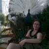 Зоя, 36, г.Калашниково Зоя, 36, г.Калашниково