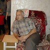 Иван, 16, г.Уфа Иван, 16, г.Уфа