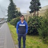 Перман, 27, г.Сочи Перман, 27, г.Сочи