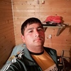 Илхом, 30, г.Алексин Илхом, 30, г.Алексин