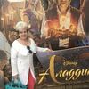 Людмила, 58, г.Нижний Новгород Людмила, 58, г.Нижний Новгород