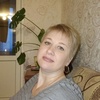 Евгения, 39, г.Омск Евгения, 39, г.Омск
