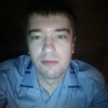 Андрей, 30, г.Воронеж Андрей, 30, г.Воронеж