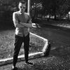Leonid, 21, г.Ноябрьск Leonid, 21, г.Ноябрьск