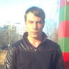 Илья, 33, г.Майкоп Илья, 33, г.Майкоп
