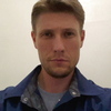 Денис, 30, г.Тверь Денис, 30, г.Тверь