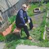 Геннадий Чернов, 43, г.Великие Луки Геннадий Чернов, 43, г.Великие Луки