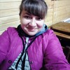 Надежда Кокарева
Н, 28, г.Островское Надежда Кокарева
Н, 28, г.Островское