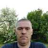 Юрий, 38, г.Тамбовка Юрий, 38, г.Тамбовка