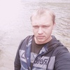 максим, 27, г.Кызыл максим, 27, г.Кызыл