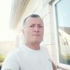Темур, 41, г.Тольятти Темур, 41, г.Тольятти
