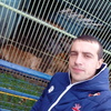 Роман, 30, г.Пыть-Ях Роман, 30, г.Пыть-Ях