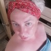 Катя, 33, г.Иркутск Катя, 33, г.Иркутск