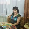 ольга, 38, г.Мурманск ольга, 38, г.Мурманск
