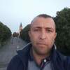 Nozimjon Qosimov, 39, г.Калининград Nozimjon Qosimov, 39, г.Калининград