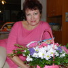 Светлана, 54, г.Ступино Светлана, 54, г.Ступино