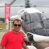 Александр, 39, г.Обнинск Александр, 39, г.Обнинск