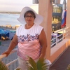 Татьяна, 62, г.Санкт-Петербург Татьяна, 62, г.Санкт-Петербург
