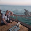 Таисия, 45, г.Ханты-Мансийск Таисия, 45, г.Ханты-Мансийск