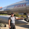 Сергей, 37, г.Энгельс Сергей, 37, г.Энгельс