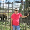 Алексей, 39, г.Пенза Алексей, 39, г.Пенза