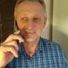 Николай, 64, г.Солнечногорск Николай, 64, г.Солнечногорск