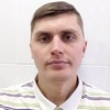 Ильмир, 30, г.Лениногорск Ильмир, 30, г.Лениногорск