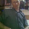 Леонид, 46, г.Зеленогорск (Красноярский край) Леонид, 46, г.Зеленогорск (Красноярский край)