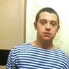 Артем, 20, г.Обоянь Артем, 20, г.Обоянь