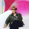 Светлана, 58, г.Владимир Светлана, 58, г.Владимир