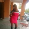 Алёна, 35, г.Саров (Нижегородская обл.) Алёна, 35, г.Саров (Нижегородская обл.)