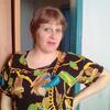 Татьяна, 35, г.Омск Татьяна, 35, г.Омск
