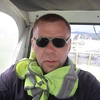 Александр, 39, г.Елизово Александр, 39, г.Елизово