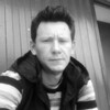 павел, 28, г.Тихорецк павел, 28, г.Тихорецк