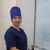 Елена, 43, г.Николаевск Елена, 43, г.Николаевск